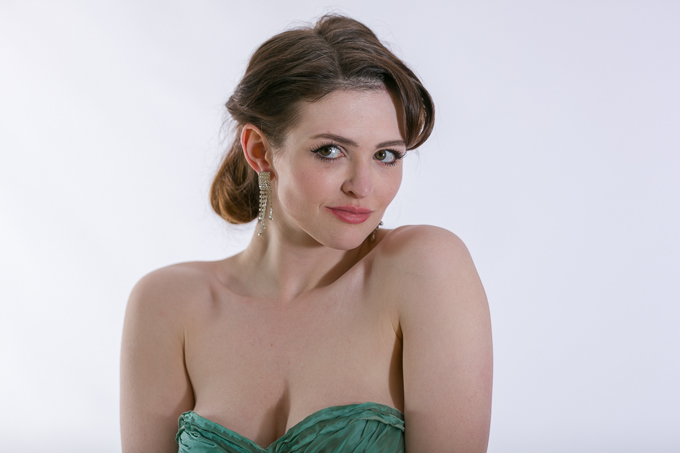 lizzie set2 (09)